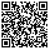 QR Code for Standard Welding in Norfolk, VA 23508