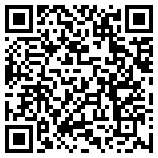 QR Code for Structural Construction in Chesapeake, VA 23320