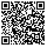 QR Code for Surface James & Tina in Draper, VA 24324