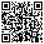QR Code for TER Inc Fax in Indian Valley, VA 24105