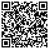 QR Code for T.g.i. Friday's in Centreville, VA 20120