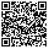 QR Code for Taylor's Grocery in Jarratt, VA 23867