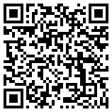 QR Code for Team Askin Technologies in Fairfax, VA 22030