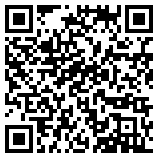 QR Code for Technology in Motion in Fairfax, VA 22030