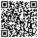 QR Code for Terminix in Midlothian, VA 23113