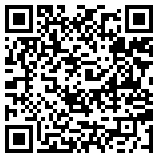 QR Code for The Freelance Star in Fredericksburg, VA 22401