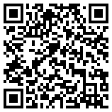 QR Code for The Parent Child Development in Charles City, VA 23030