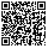 QR Code for Thomas Blueprinting in MANASSAS, VA 20111