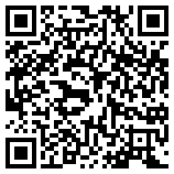 QR Code for Thomas L Hunter Pc in Gloucester, VA 23061
