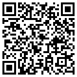 QR Code for Thomas & Son Locksmith Services in Newington, VA 22122