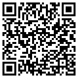 QR Code for Laura A Thornton PLC in Harrisonburg, VA 22801