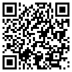 QR Code for TLC 4 Kids in Reston, VA 20190