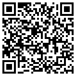 QR Code for Transgroup Worldwide Logistics in Sterling, VA 20166