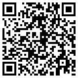 QR Code for Tri-County Mini Storage in Hayes, VA 23072