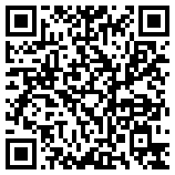QR Code for Twm Associates in Vienna, VA 22180