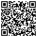 QR Code for Two Guys Window Cleaning in Virginia Beach, VA 23455