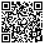 QR Code for United D & P in Fairfax, VA 22030