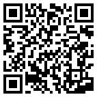 QR Code for Unity Place at Kindred in Norfolk, VA 23510