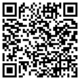 QR Code for University of Richmond in RICHMOND, VA 23219