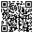 QR Code for Uribe J Paul in Springfield, VA 22150
