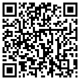 QR Code for U.s. Cellular in CHRISTIANSBURG, VA 24073