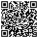 QR Code for Armed Forces Property in Reston, VA 20190