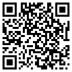 QR Code for VA Properties in Stafford, VA 22554