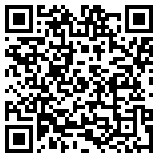 QR Code for Velocity Group in Alexandria, VA 22314