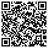 QR Code for Verizon Wireless in Smithfield, VA 23430