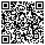 QR Code for Verizon Wireless in Mineral, VA 23117