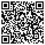 QR Code for Verizon Wireless in Norfolk, VA 23505