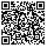 QR Code for Verizon Wireless in Glen Allen, VA 23060