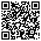 QR Code for Vest Ray in Check, VA 24072