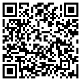 QR Code for Vetxpress Short Pump in Henrico, VA 23233
