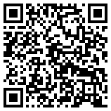 QR Code for Virginia Computer Guys in STANARDSVILLE, VA 22973