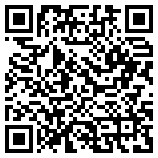 QR Code for Virginia Museum of Fine Arts - Open Wednesday-Sunday 11am-5pm in Richmond, VA 23219