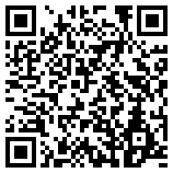 QR Code for Virginia Paint in Norfolk, VA 23517