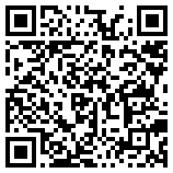QR Code for Visa-Division of Sovran Bank Na in Richmond, VA 23230