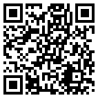 QR Code for Visa Usa in Mc Lean, VA 22102