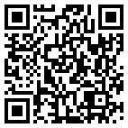 QR Code for Visa in Springfield, VA 22150