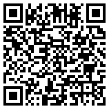 QR Code for Vistronix in Mc Lean, VA 22109