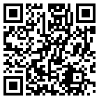 QR Code for Vprint Designs in Fairfax, VA 22033