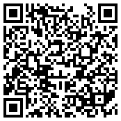 QR Code for Vulcan Materials Company - Skippers Quarry in Skippers, VA 23879