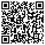 QR Code for Wachovia Securities in Roanoke, VA 24011