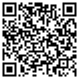 QR Code for Walgreens in Portsmouth, VA 23707