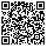 QR Code for Walgreens in MANASSAS, VA 20110