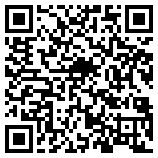 QR Code for Wall Construction in Madison Heights, VA 24572