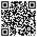 QR Code for Walter in Roanoke, VA 24011