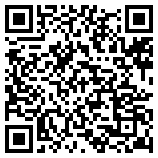 QR Code for Walts Construction in Spotsylvania, VA 22553