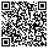 QR Code for Washington Equity in Vienna, VA 22180